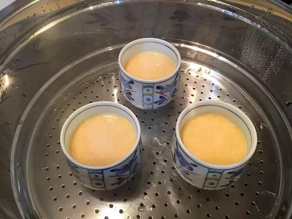 日本豆腐是不是大豆,日本豆腐是真不好吃