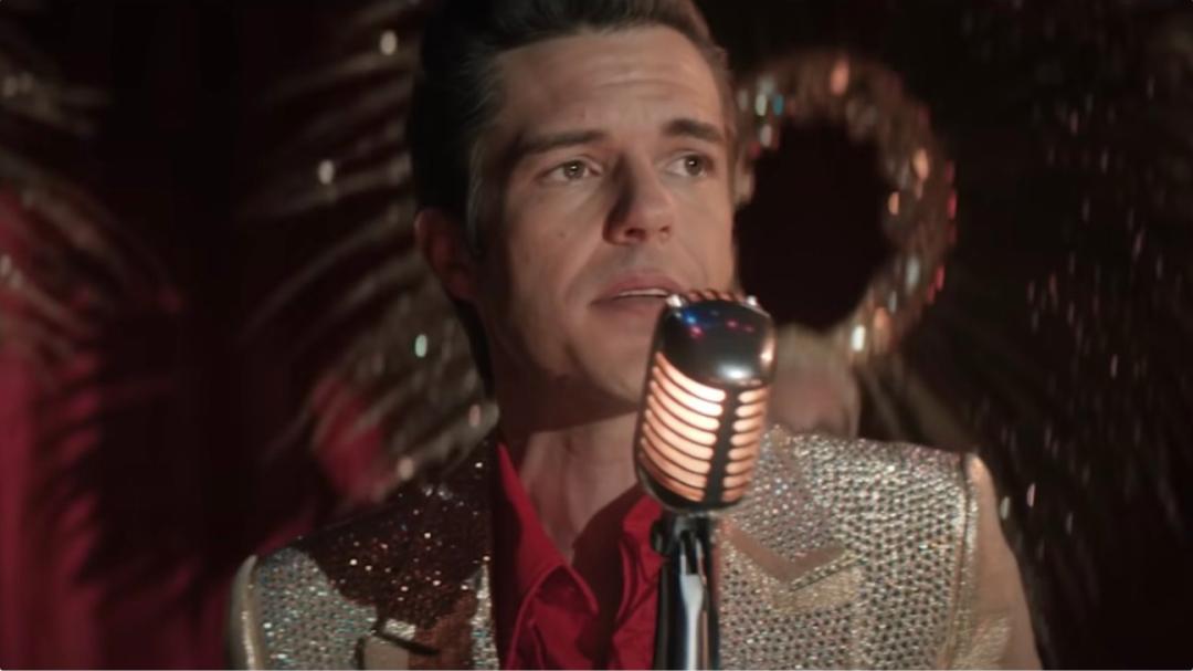 好声音收官直播,好声音优酷打歌