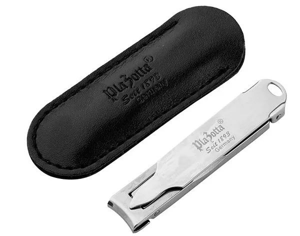 德国造指甲刀,德国制造的工具果然名不虚传