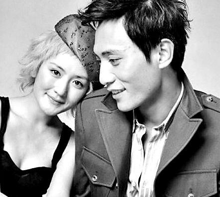 谢娜刘烨在一起时候和谁传绯闻,谢娜陪伴刘烨六年最终还是分开