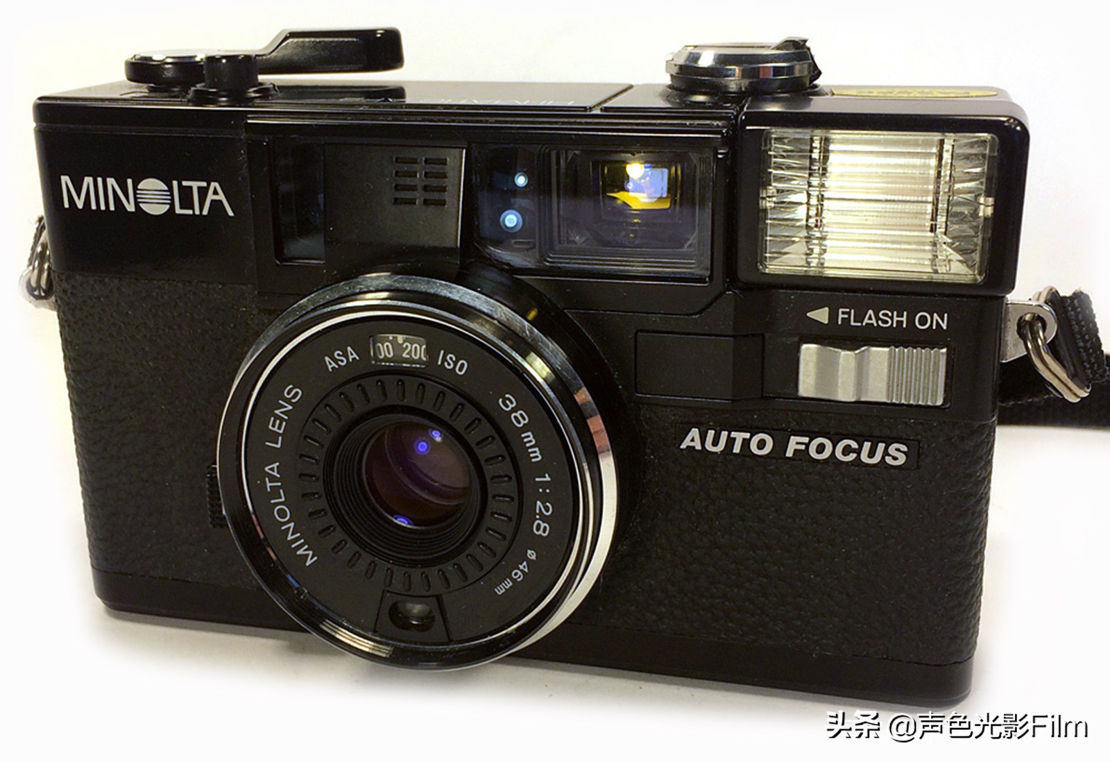 相机胶片超级好看便宜,胶片相机推荐顶级