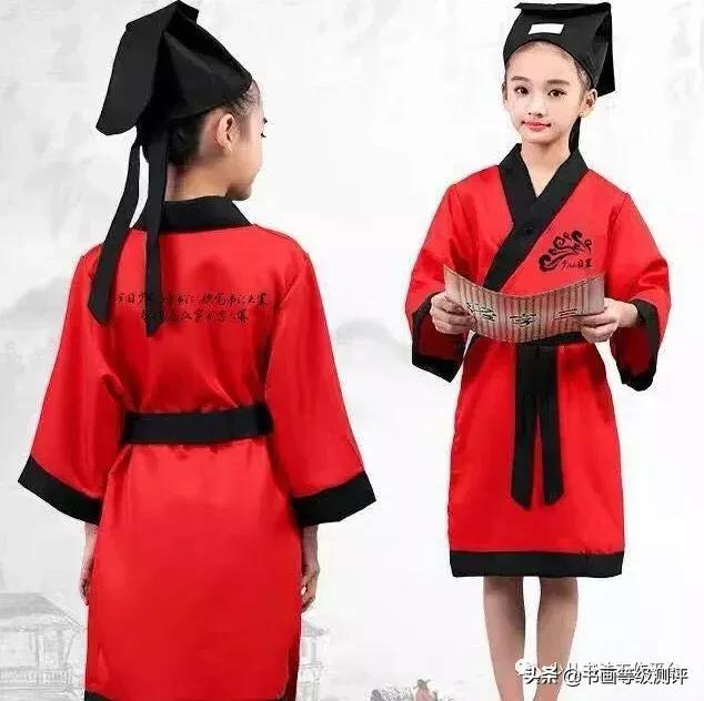 六年级硬笔书法比赛作品一等奖,六一小学生硬笔书法比赛获奖作品