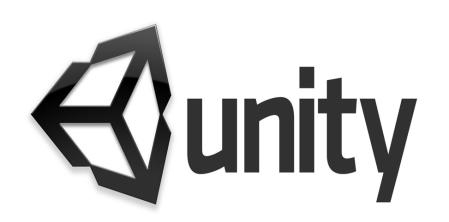 unity3d小白学的书籍,unity3d从入门到大佬最全教程