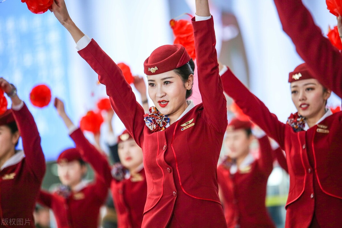 广东非211名单,广东以外的211学校有哪些