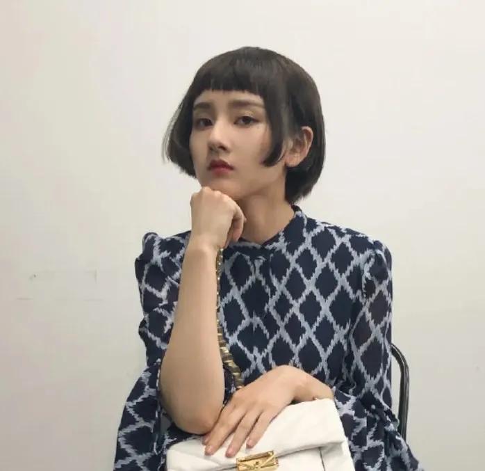 公主切需要颜值担当吗,公主切难度高吗