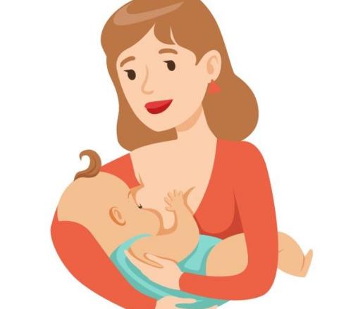 一般母乳喂养多久可以变瘦,母乳喂养宝妈容易胖还是瘦