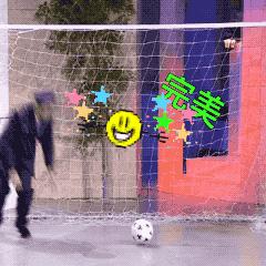 潘长江一家子人表演,潘长江见亲家