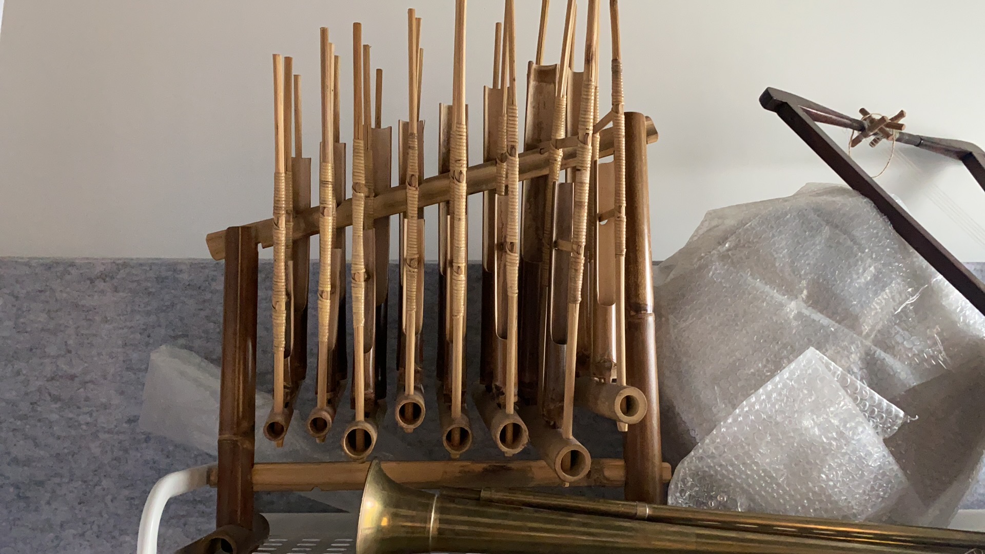 没有露营基地怎么做露营项目,没有场地可以策划露营活动吗