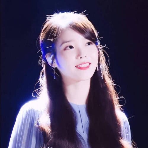 blackpinktwice成绩对比,blackpinktwice人气排名