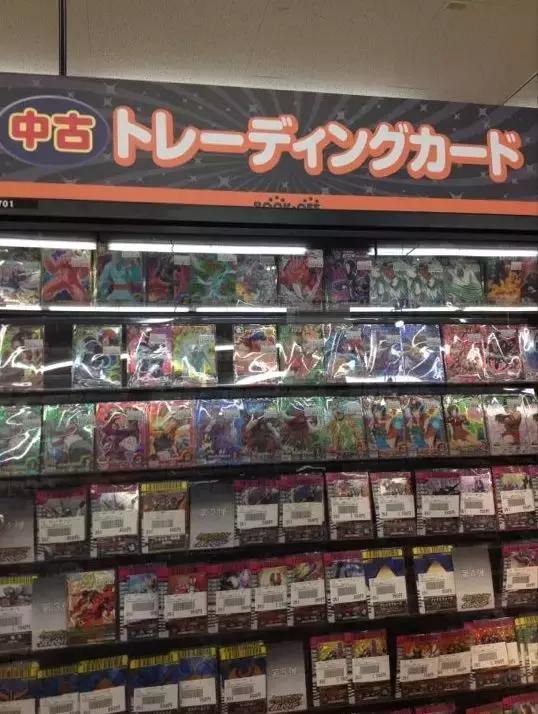 生活垃圾也能变废为宝,生活垃圾哪些可以卖钱