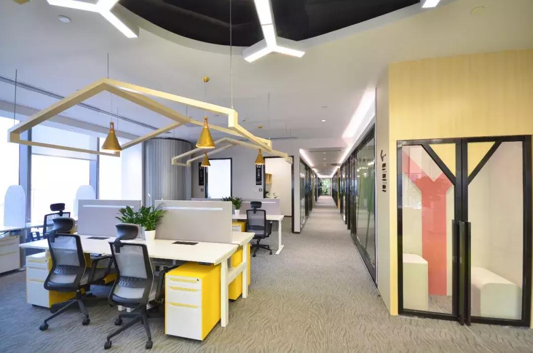 郑州有哪些大企业招聘员工,郑州企业招聘条件薪水