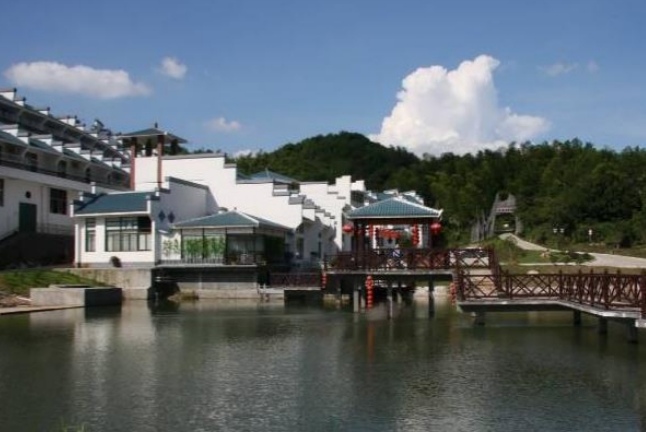 农民致富有哪些好项目,农民致富项目有哪几种