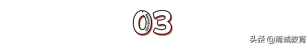 本科适合女生而且含金量高的专业,女生2022本科十大最吃香专业