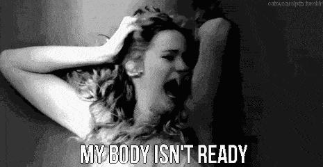 老国货黄金抗皱抗衰老精华液,国货抗初老抗皱