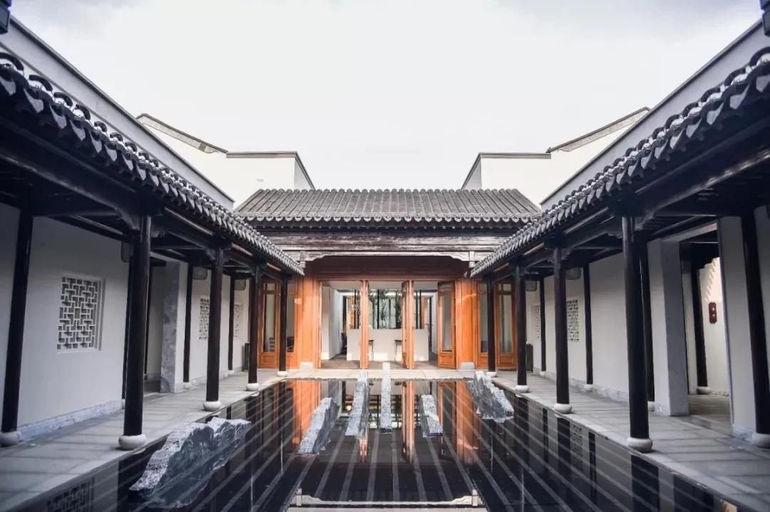 红光新城西安市,红光新城