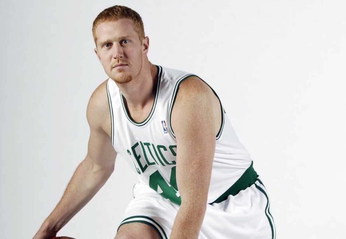 nba历史1-100排行榜,nba经典球队2016骑士