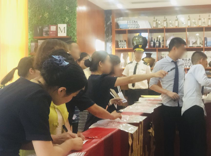 传化广场全部视频,传化广场二期