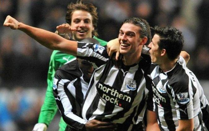 英超纽卡斯尔vs布莱顿直播,英超纽卡斯尔对曼联直播