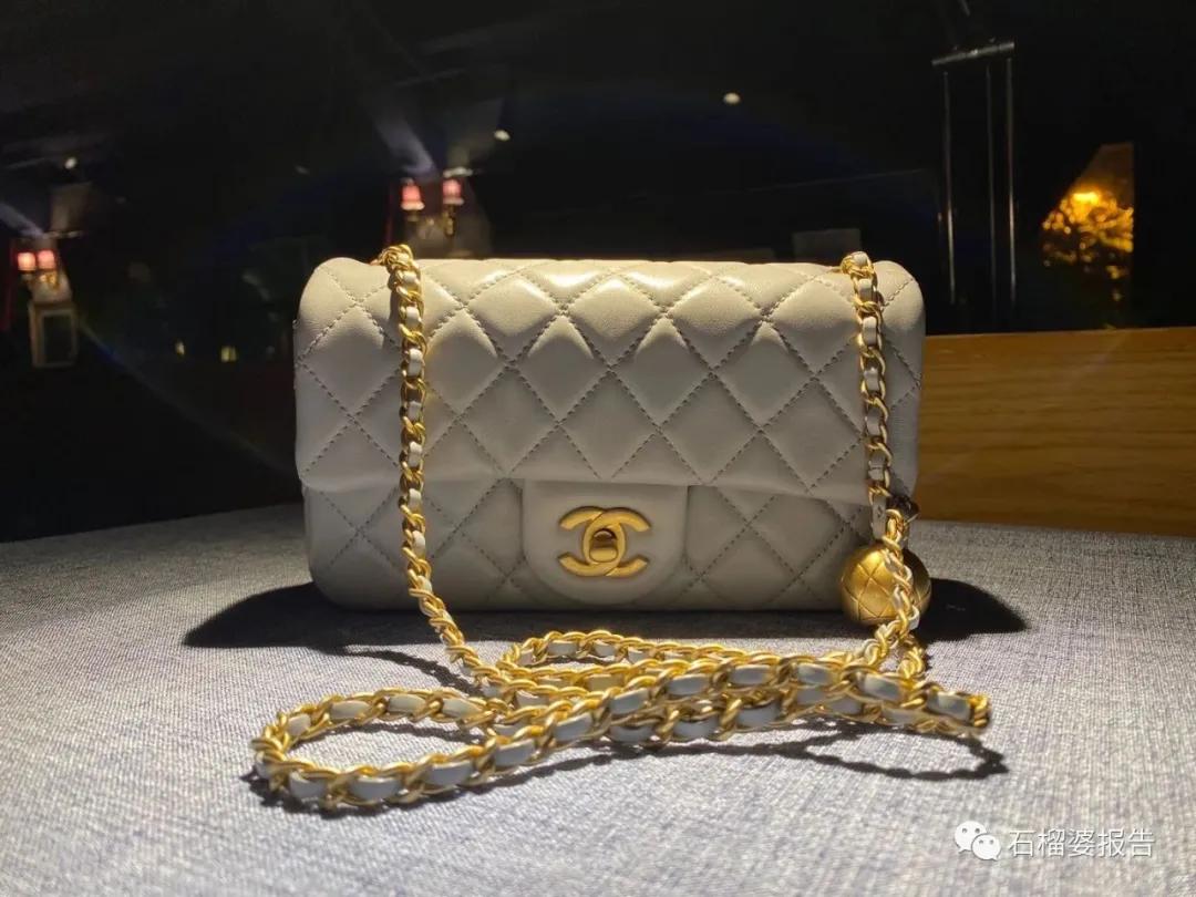 最适合春天的包,春天包包推荐