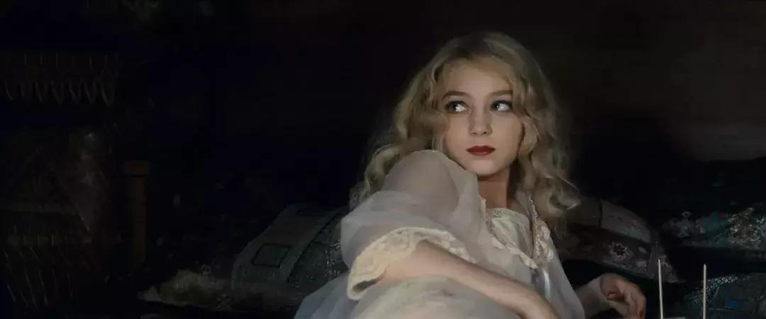 如何将女儿培养成明星,怎样把女儿培养成优秀的人