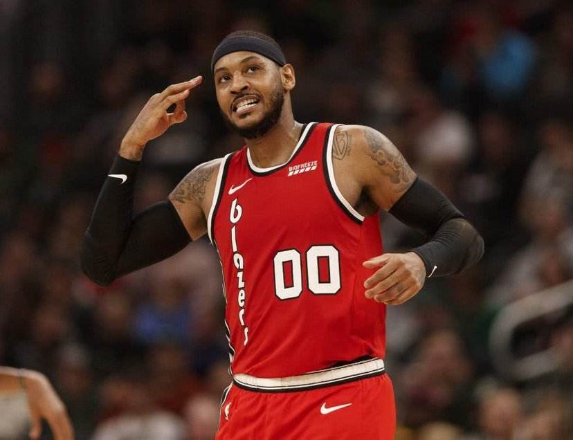 7号球衣故事,球衣7号的故事