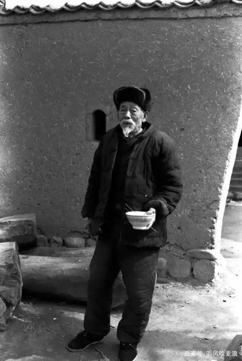 遥远的乡愁拜年视频,遥远的乡愁精彩视频