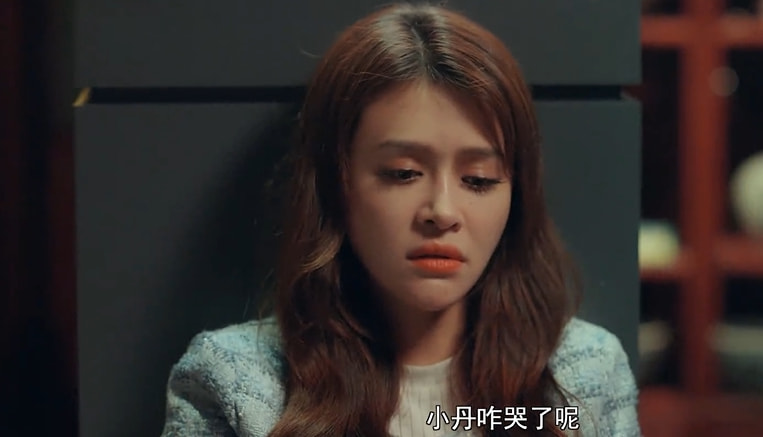 宋晓峰最近电影,宋晓峰新片