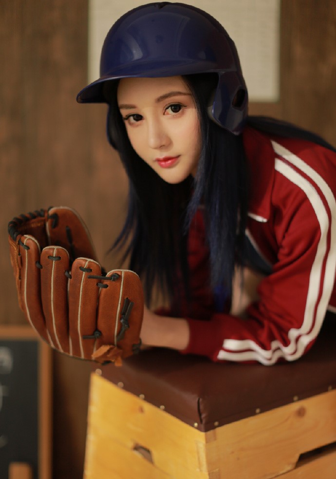 星光盛典星光赛,星光盛典十强