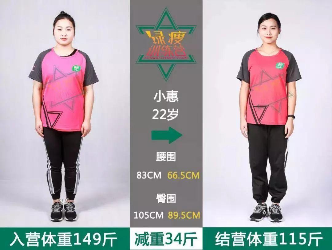 体验度假式甩肉，科学享瘦，7天秒变男神收割机