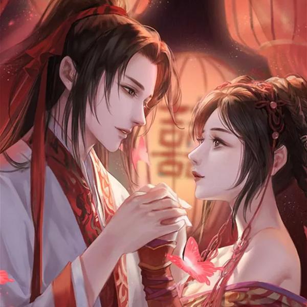 医妃穿越重生小说,医妃穿越到古代