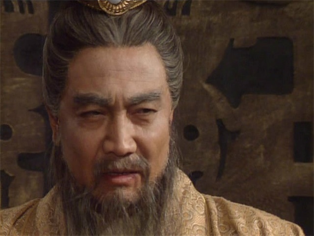 夏侯惇在曹操军中的地位有多高,夏侯惇为什么能受曹操赏识