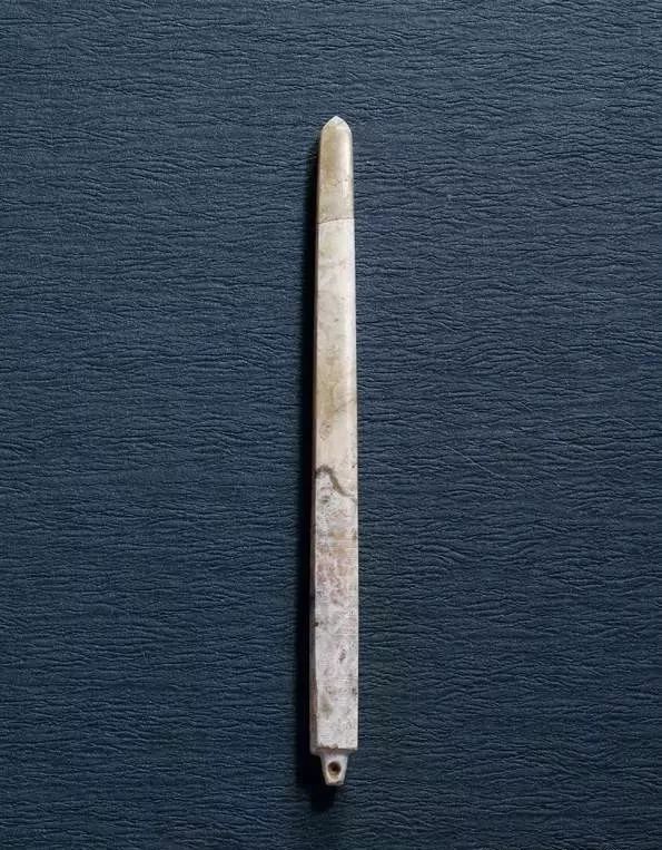 佳士得高古玉拍卖成交记录,香港拍卖高古玉价格及图片