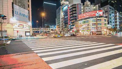 去日本旅游用什么护肤品,去日本旅游买护肤品和化妆品