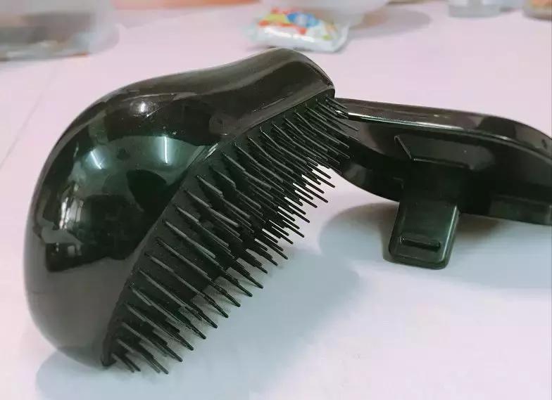 2019值得入手的好物,2019值得买的好物