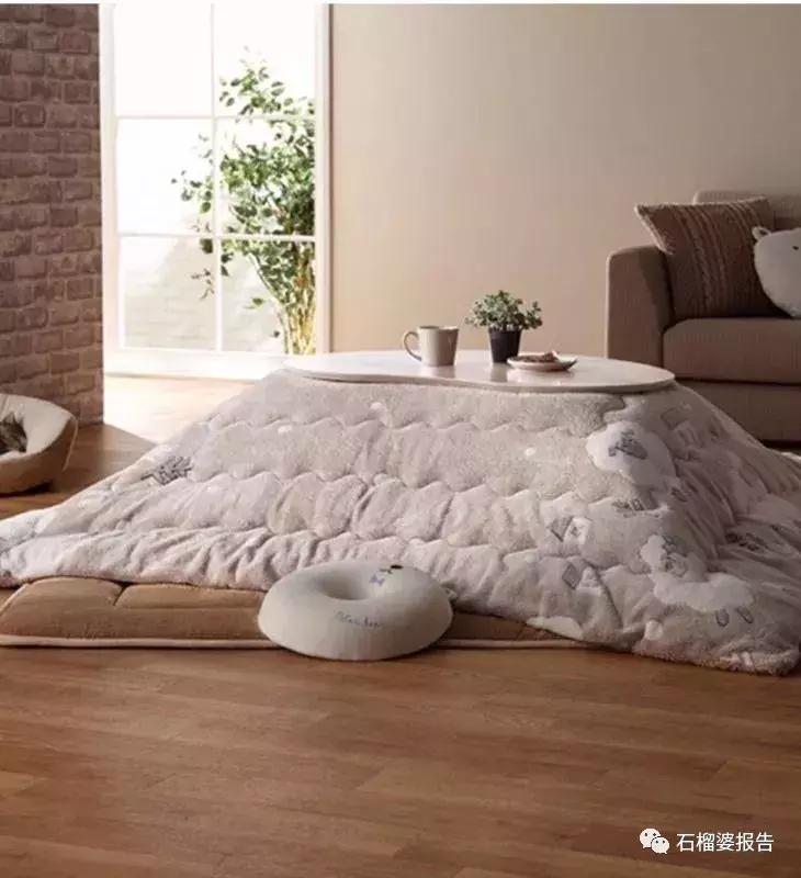 漂亮又暖的过冬单品是真的吗,最好看的过冬单品