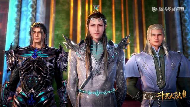 穿模了！宁风致的拐杖竟然穿透了泰坦的手臂，漫迷：隔夜饭都笑吐