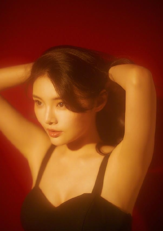 足球宝贝徐冬冬,徐冬冬足球宝贝短发