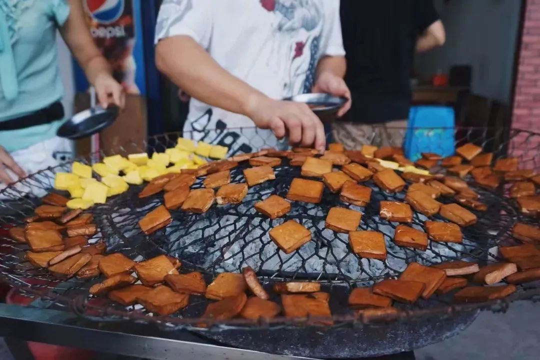 沙县的沙县小吃有蒸饺吗,沙县小吃沙县蒸饺