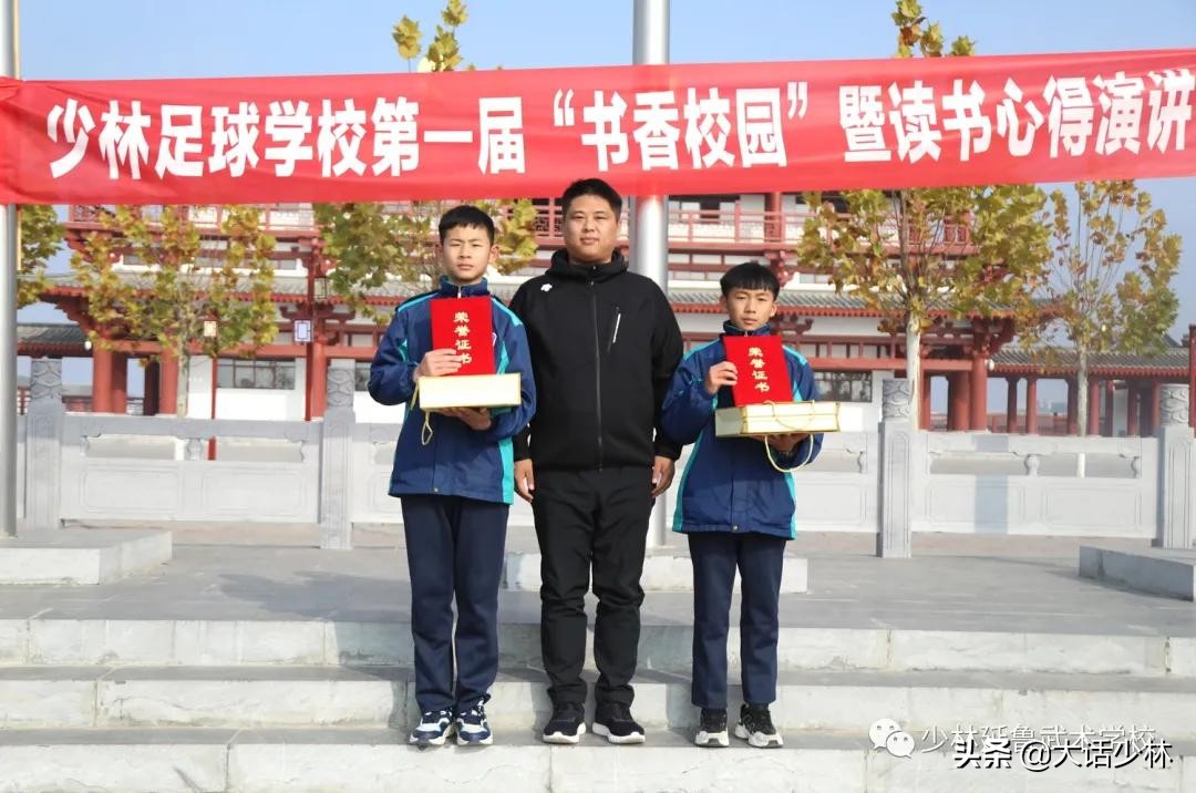 经典润心灵书香溢校园朗诵演讲稿,朗诵书香伴我成长演讲优秀视频