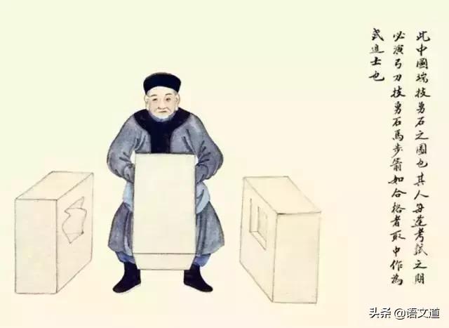 失传的100个民间技艺,100种中华民俗