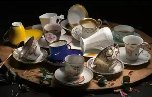 德国前十名的音响,德国音响品牌十大排名百度图片