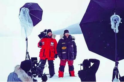 高价收车羽绒服,高价收购羽绒服哪家快