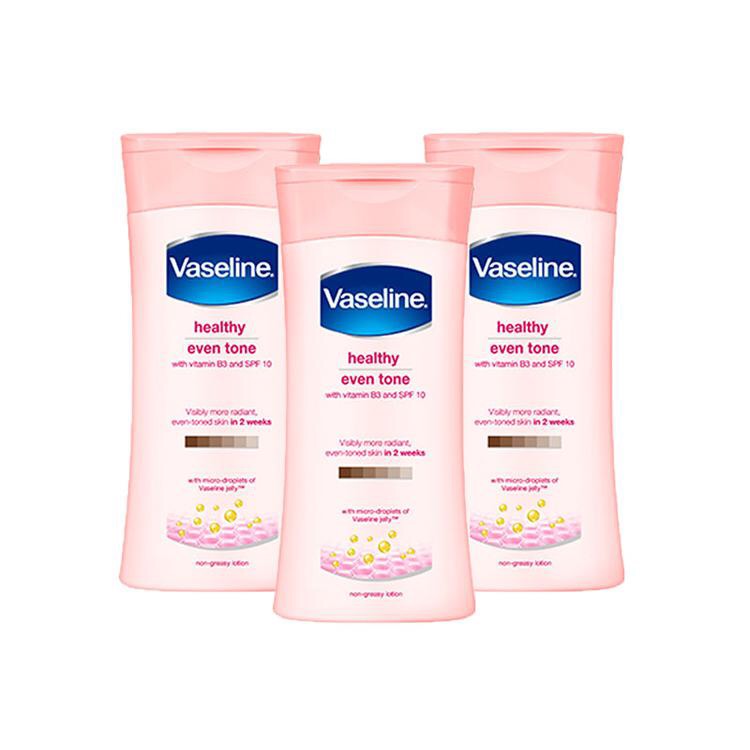 范冰冰又回归了么,范冰冰有望回归娱乐圈吗