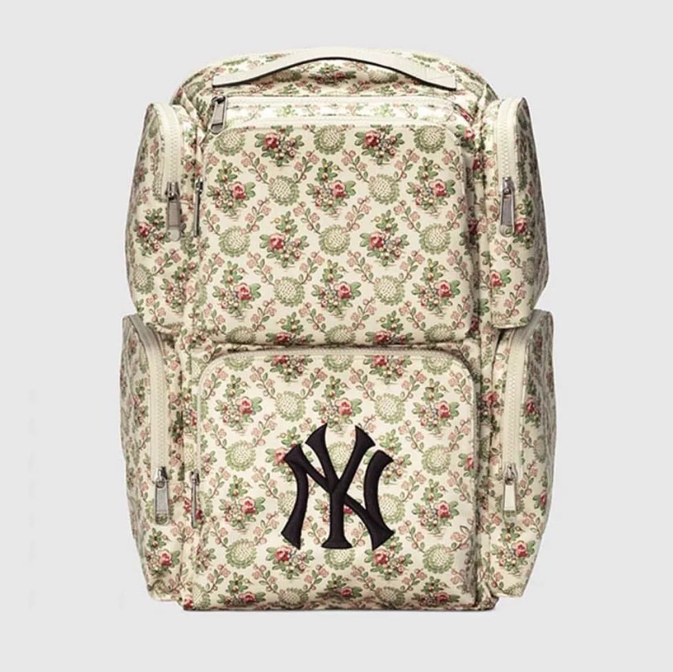 gucci搞怪版gucci,gucci爆款合集