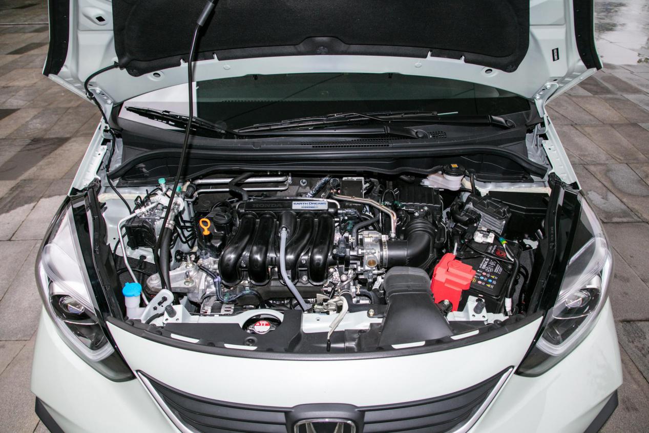 飞度至今销量,本田飞度月销量多少