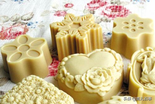 母乳太多怎么办,母乳太多了怎么处理不浪费