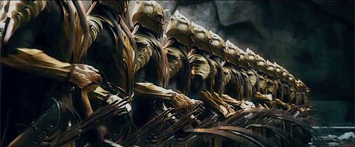 聚划算照明,聚划算灯具