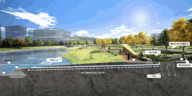 央视报道珠海隧道,珠海地下长城