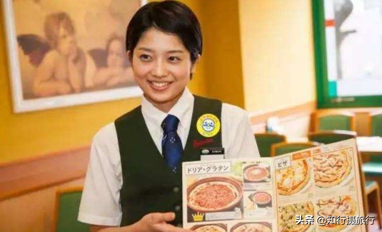 萨莉亚餐厅是沙县小吃吗,西餐里的沙县小吃萨莉亚