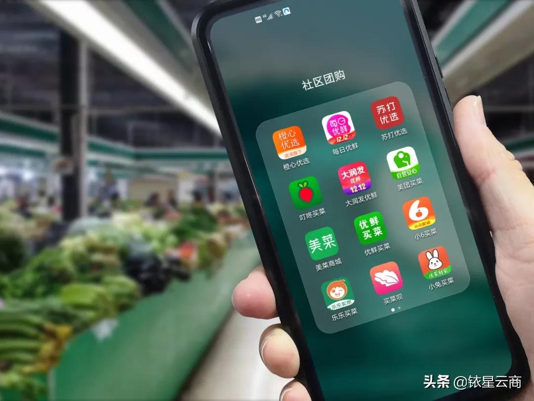 商业变局经典案例,盘点2019产业地产年度十大关键词